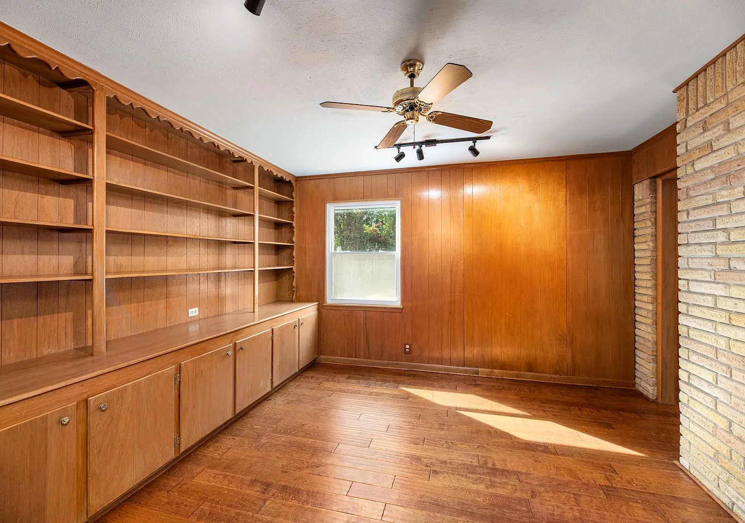 *Ready in Wentwood Terrace* — Photo 4