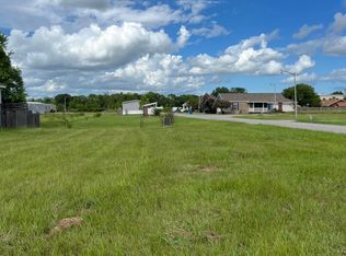 200 Watermark Dr, Lafayette, LA 70501