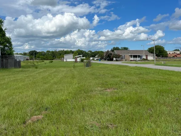 200 Watermark Dr, Lafayette, LA 70501