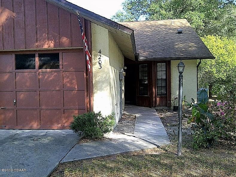 1st image of 4203 New Haven Ct