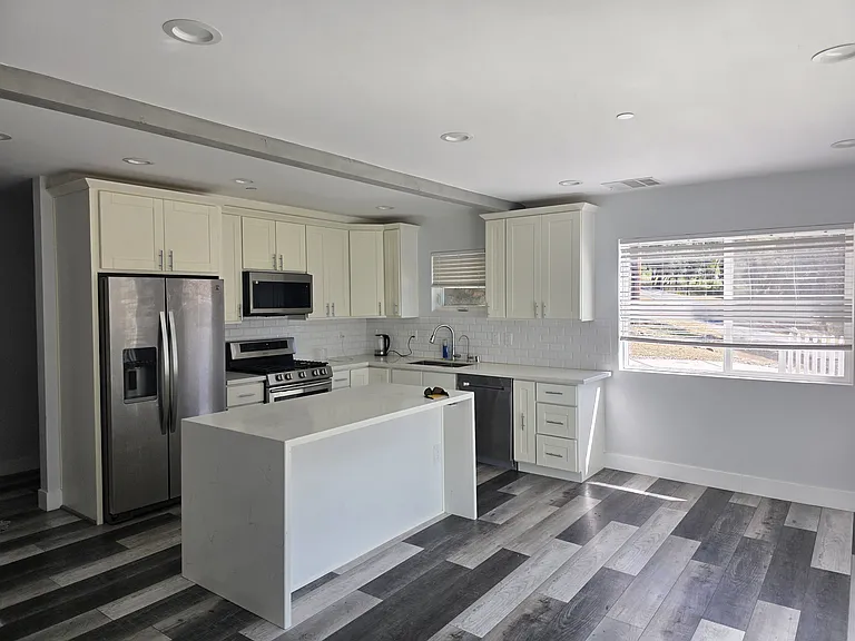 18021 Gamble Ln — Photo 17