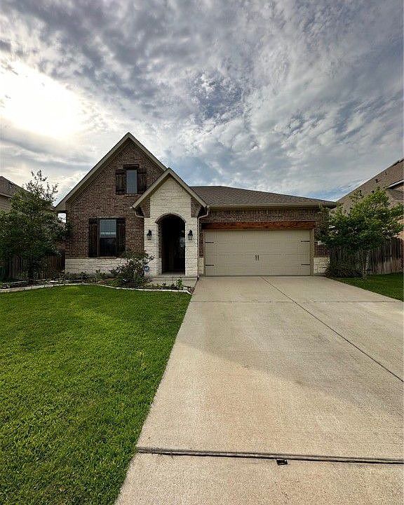 1st image of 2528 Kimbolton Dr