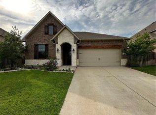 2528 Kimbolton Dr, College Station, TX 77845