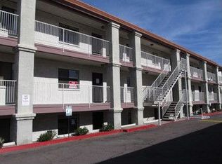 21626 N 23rd Ave UNIT 104-A, Phoenix, AZ 85027