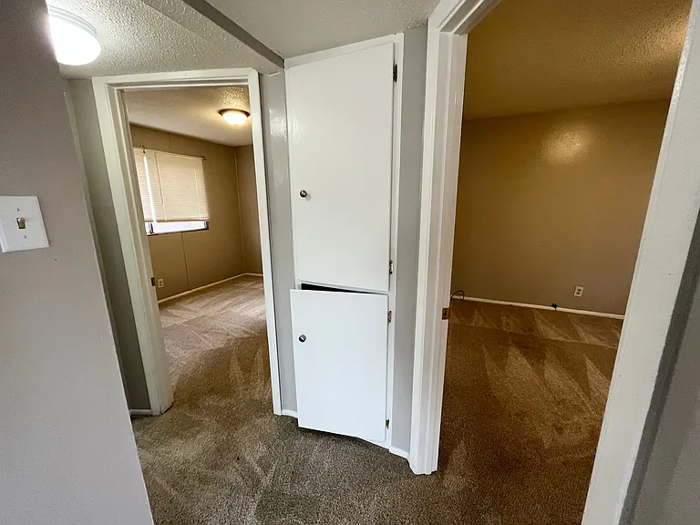 2200 S Jefferson St #1 — Photo 4