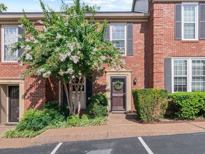 105 Westwood Trce, Nashville, TN, 37212