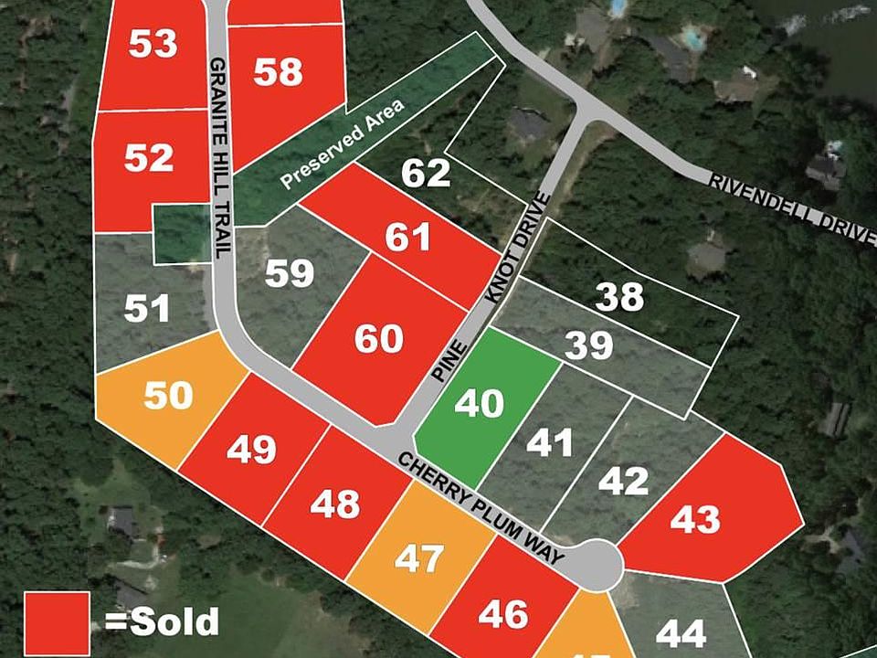 112 Cherry Plum Way Pelzer SC Zillow