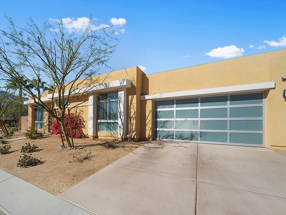 1st image of 4101 Amber Ln