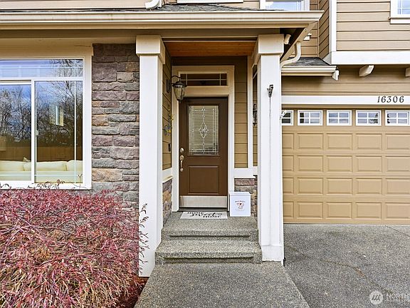 3rd image of 16306 37th Drive SE