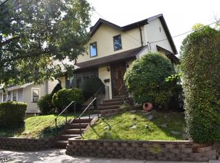 31 Central Ave, Ridgefield Park, NJ 07660