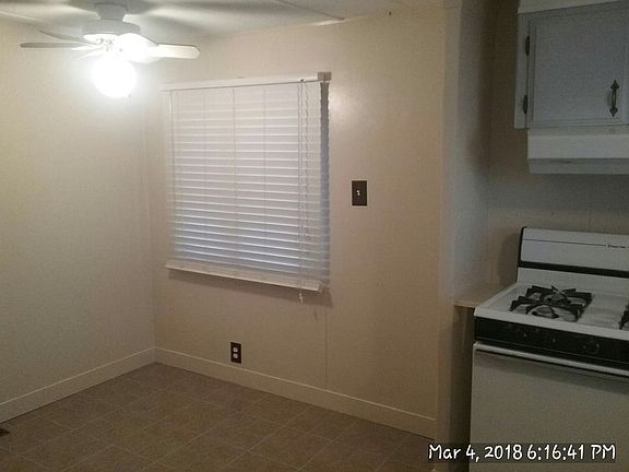 4th image of 9913 E Main St Lot 162