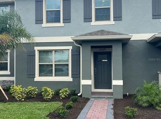 13329 Pontoon Rd, Winter Garden, FL 34787