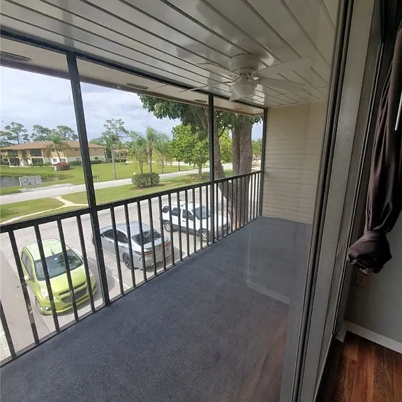 5713 Foxlake Dr #5 — Photo 30