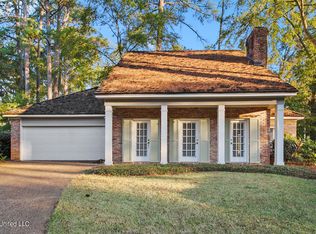 129 Winter Teal Pl, Madison, MS 39110