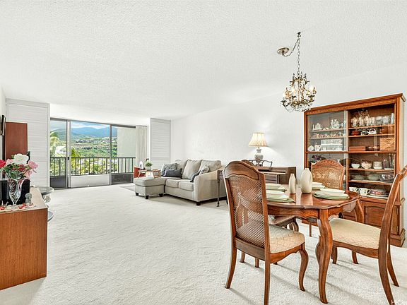 3rd image of 500 Lunalilo Home Rd APT 25G