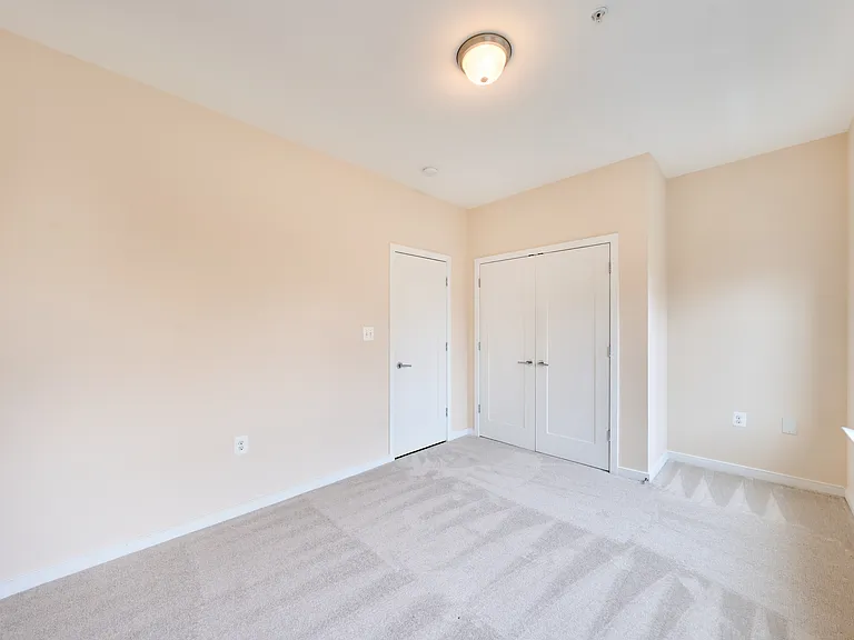 256 Bluemont Branch Ter SE — Photo 95