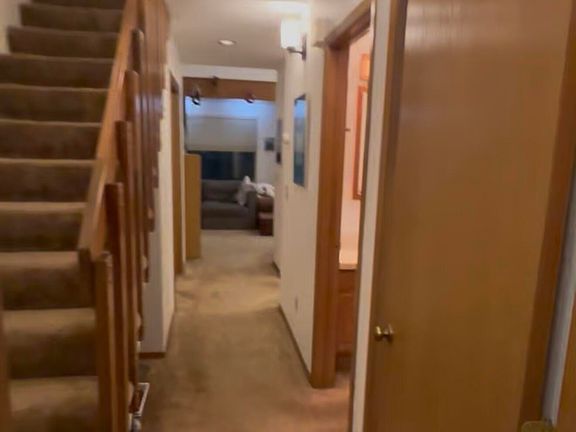 2nd image of 130 Snowy Ct #5