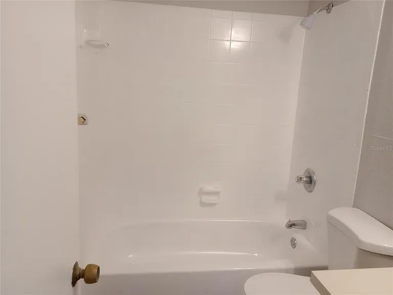 2190 Knox McRae Dr #F — Photo 13