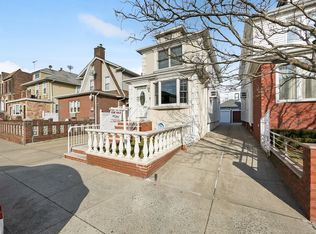 1533 W 5th St, Brooklyn, NY 11204