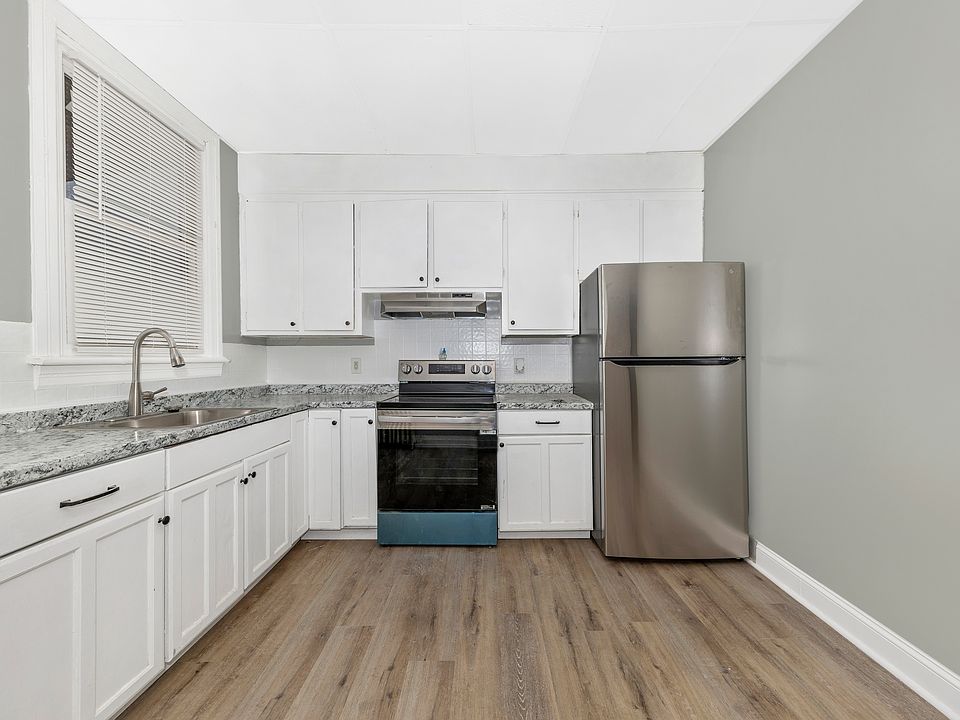 1st image of 201 E Washington St #1A