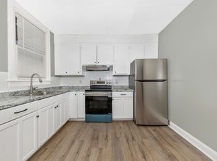 201 E Washington St #1A, Hagerstown, MD
