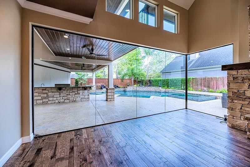 1st image of 7535 Dawn Mist Ct