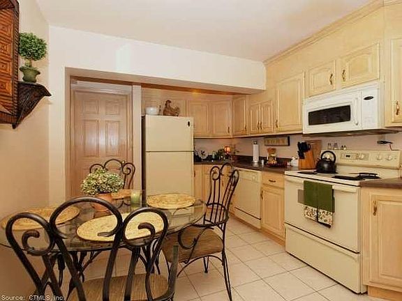 Kitchen. Installations included, Furnishing is NOT included