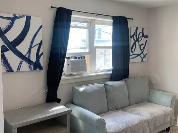 1318 North St, Moundsville, WV 26041