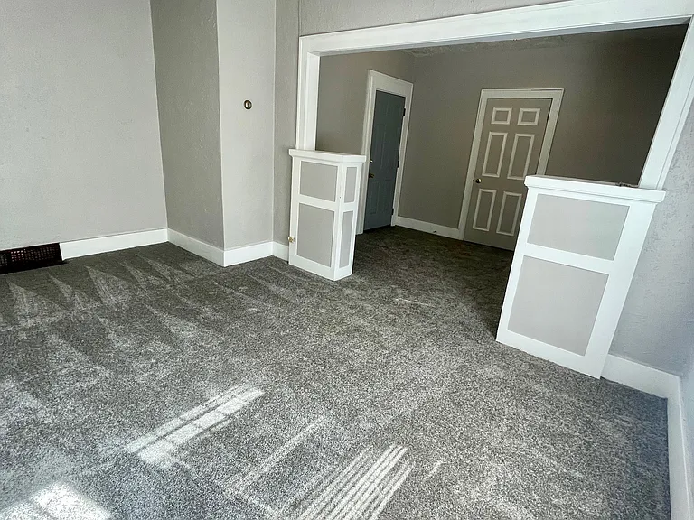 Living/Dining