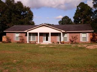 2885 Schillinger Rd S, Mobile, AL 36695