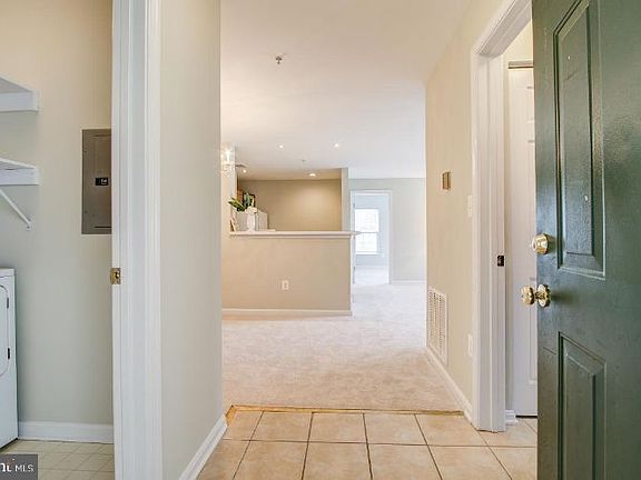 2nd image of 13306 Kilmarnock Way #3-F