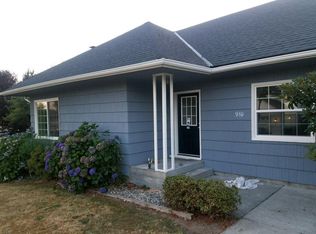 910 Root Ave, Snohomish, WA 98290