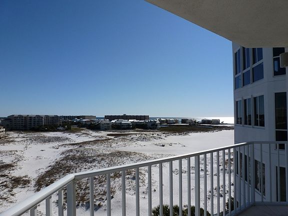 3rd image of 280 Gulf Shore Dr Unit 741