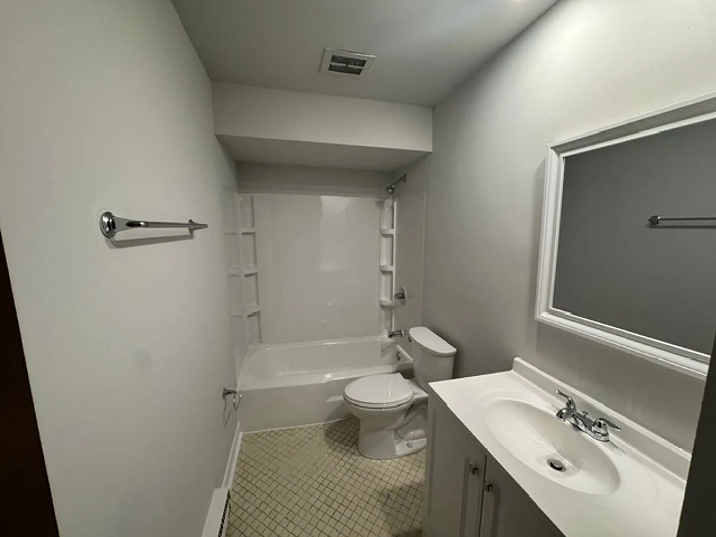 4329 West Park Lane Drive — Photo 3