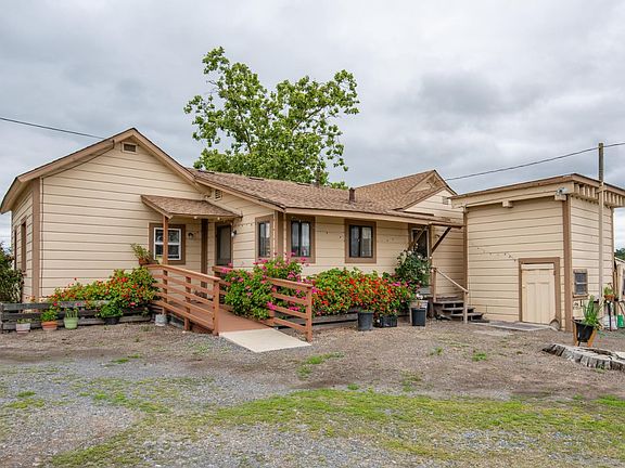 5th image of 5820 Hall Road