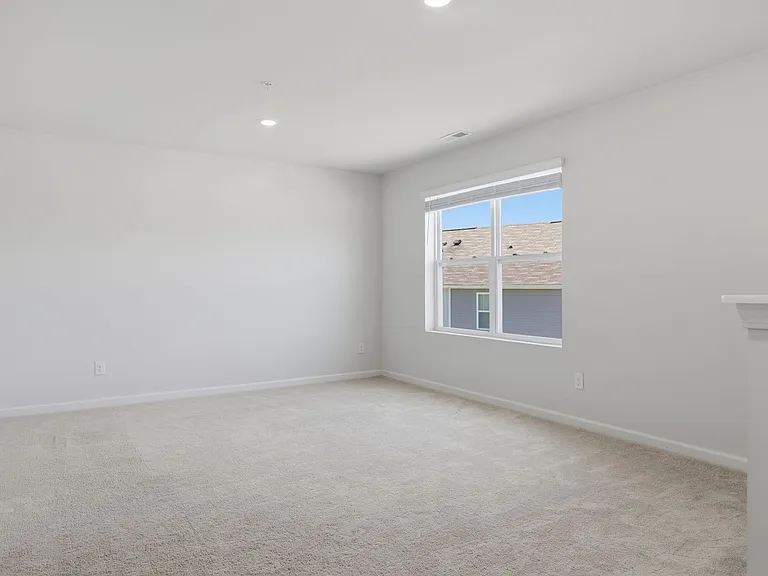 473 Alcott Way — Photo 17