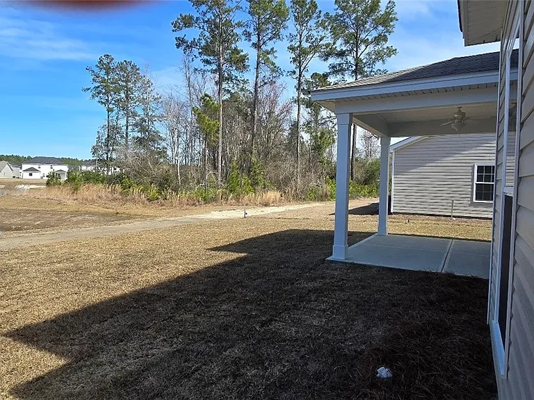 109 Exmoor Cir — Photo 4
