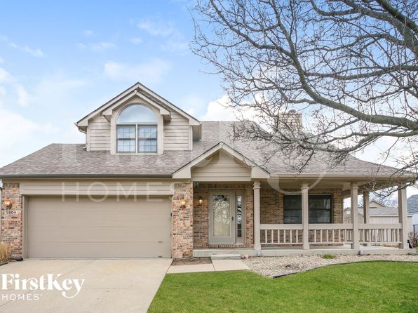 5804 Foolish Pleasure Ln