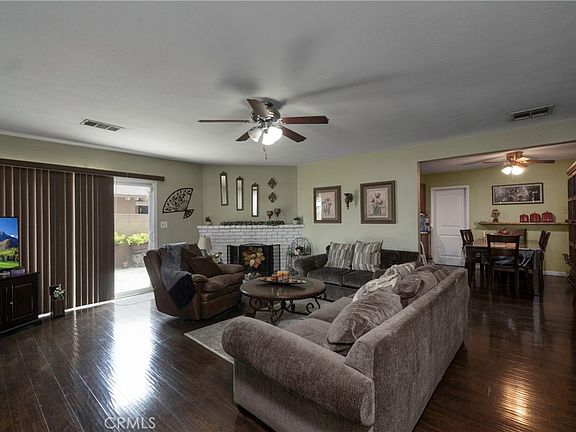 4th image of 11272 Doverwood Dr