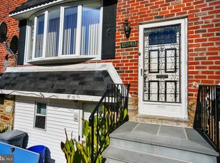12040 Legion Pl, Philadelphia, PA 19154