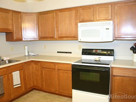 2nd image of 2144 Village West Dr S