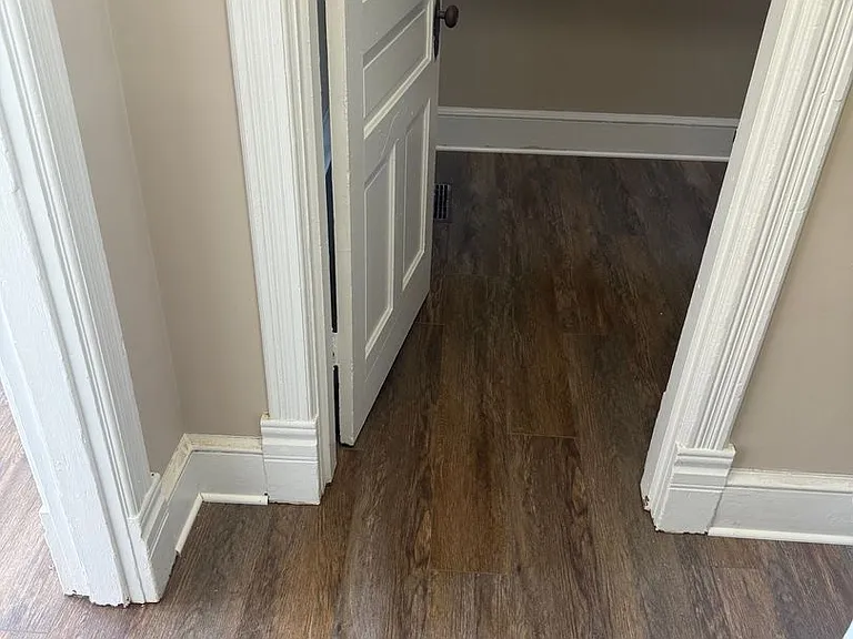 217 Winter St — Photo 11
