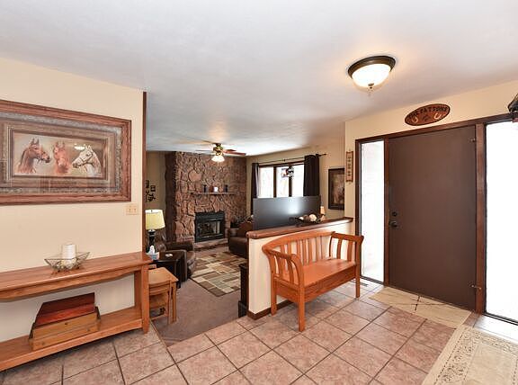 5th image of 706 Holdridge Ave