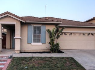 7857 Golden Ring Way, Antelope, CA 95843