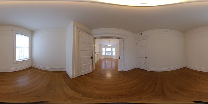 1st image of 2450 15th St #2450