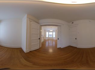 2450 15th St #2450, San Francisco, CA 94114