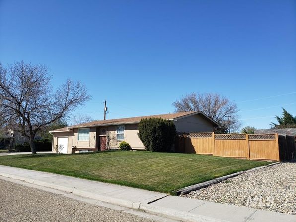 Malheur County Or Single Family Homes For Sale 32 Homes Zillow