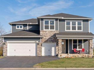 505 Lilium Trl, Hamel, MN 55340