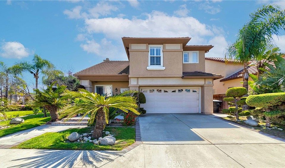 1st image of 12050 Chili Pepper Ln