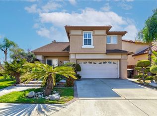 12050 Chili Pepper Ln, Garden Grove, CA 92840